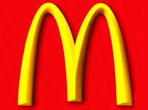 McDonalds_Biscuit_Regular_Size